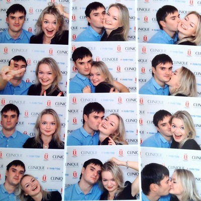 Дмитрий Яковлев