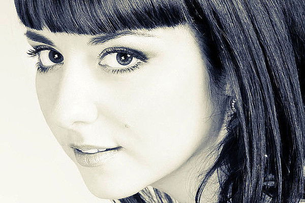 Татьяна Овчаренко