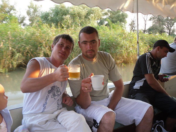 Виктор Виктор