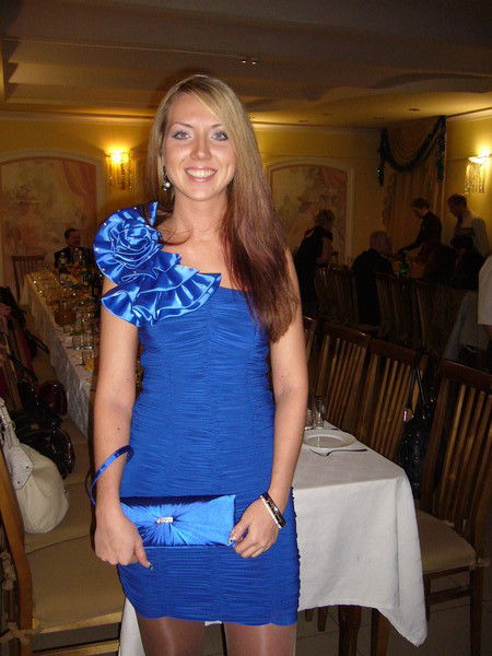 Мария Евграшкина