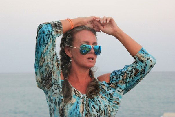 Чем заменить мультики ребенку. Смотреть фото Чем заменить мультики ребенку. Смотреть картинку Чем заменить мультики ребенку. Картинка про Чем заменить мультики ребенку. Фото Чем заменить мультики ребенку