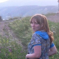 Катерина Короткевич