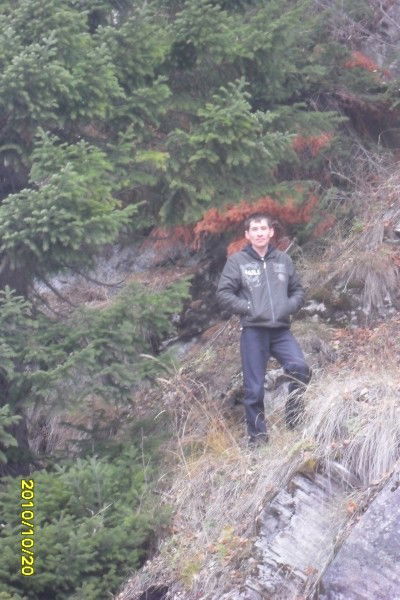 Ринат Гирфанов