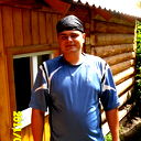 Vitaliy Ponamarev