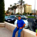 Grair Aleqsanyan