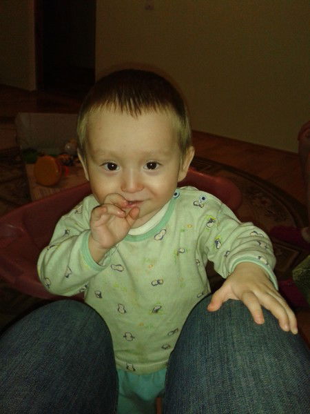 Сауле Ибраева