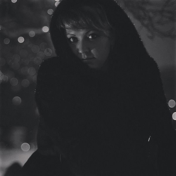 ***наталья ***