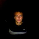 Diz =- -=Lion