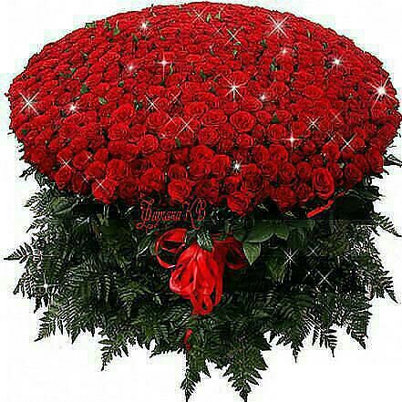 Гульнара Нургалиева