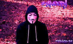 Некто ................