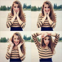 Катя Ковальова