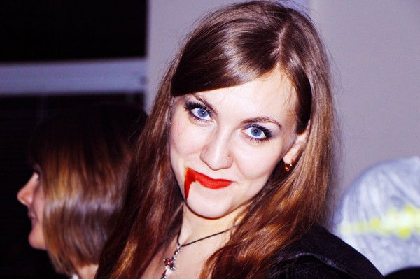 Анна Солдатская