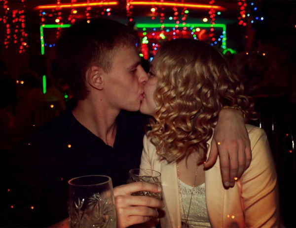 Юлия Жеребцова