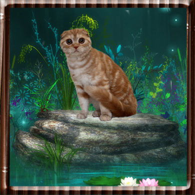 Любовь Ртищева