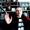 Константин Селищев