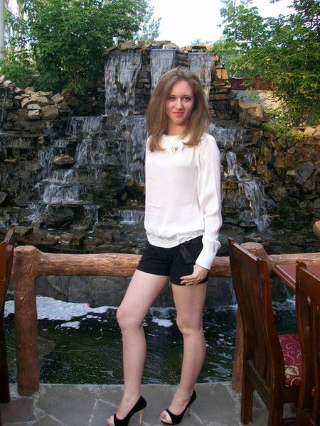 Саша Пигольчук