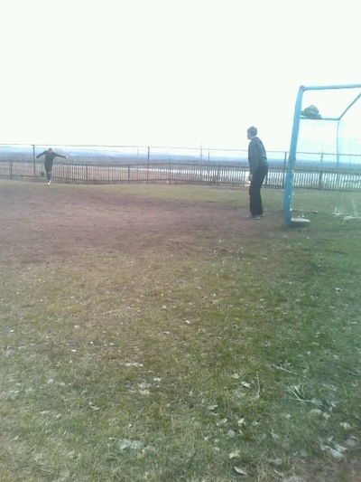 Владимир Ширкунов