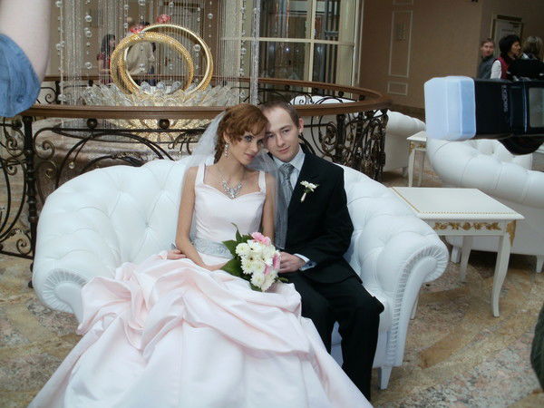 Алексей Белов