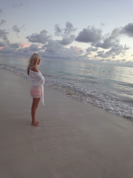 Оксана Козлова