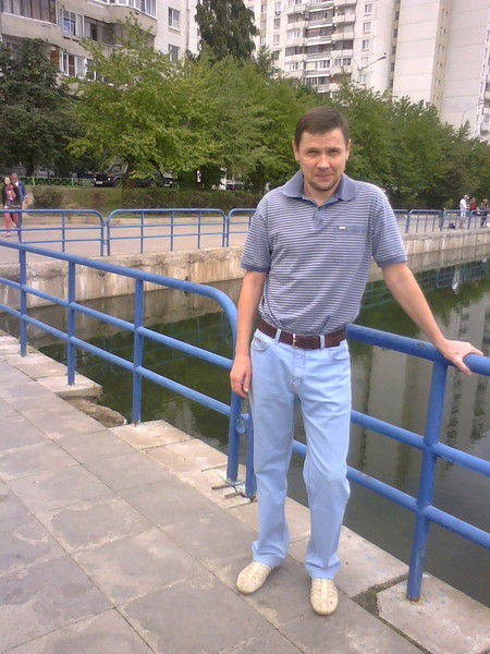 Александ Гоцин