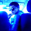 Gamal' ••••••••••••