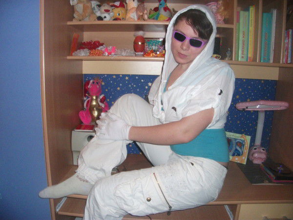 ***tatyan@*** ***2907***