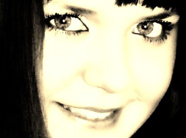 Дарья Богачек