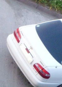 Денис Наймушин