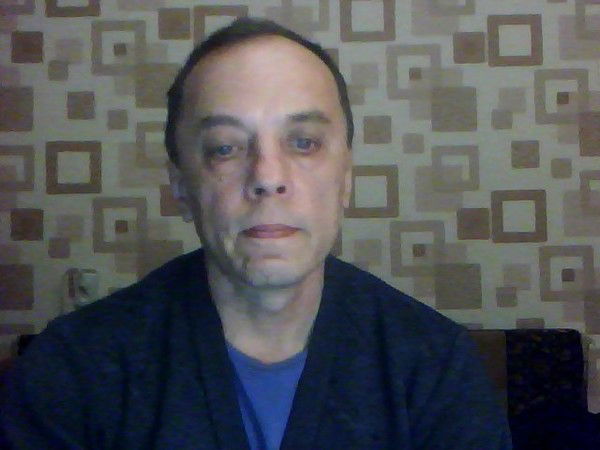 Алексей Коен