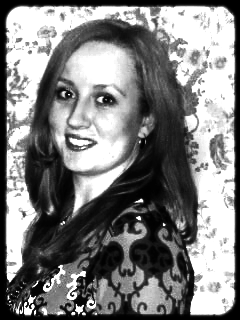 Светлана Нежел