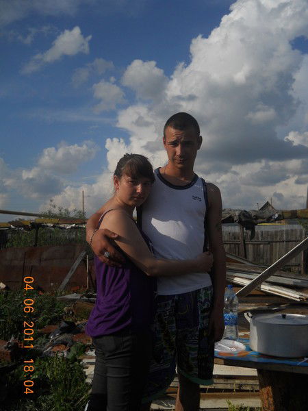 Сергей Кузьмин