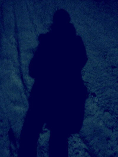 Маша Соловьева