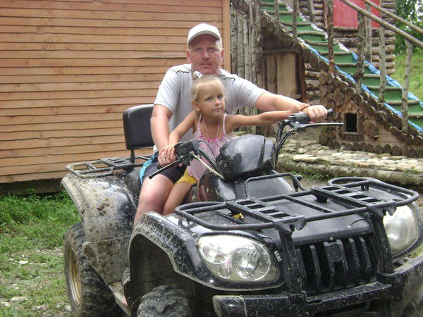 Сергей Журавлевич