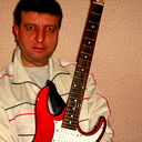 Евгений Бондарев