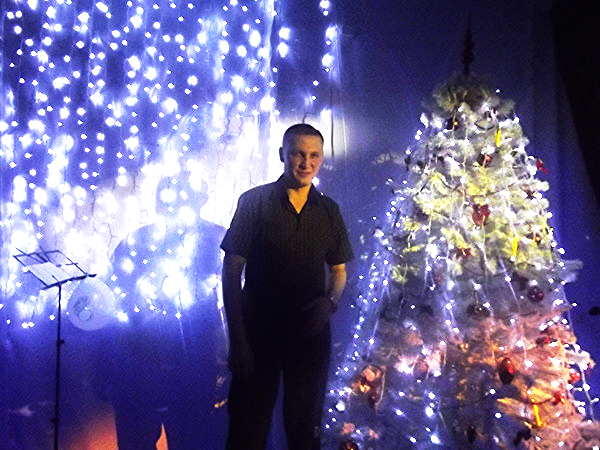 В@дим !!! В@дим !!!