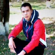 Сергей Жечев