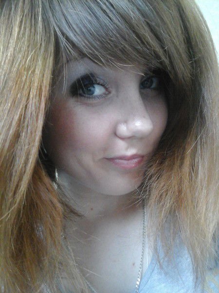 Светлана Зиновьева