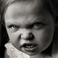 Роман Васильевич