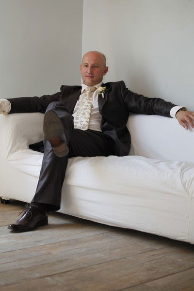 Дмитрий Фомин