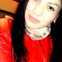 **** Sweet Girl
