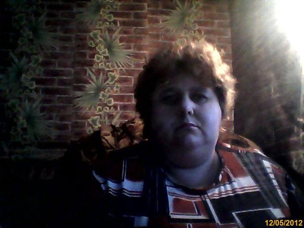 Ирина Синипалова