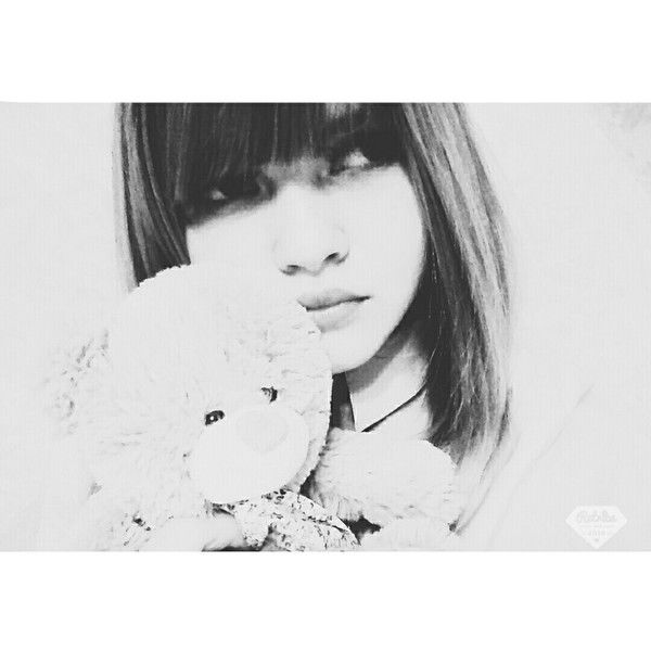 Виктория Скворцова