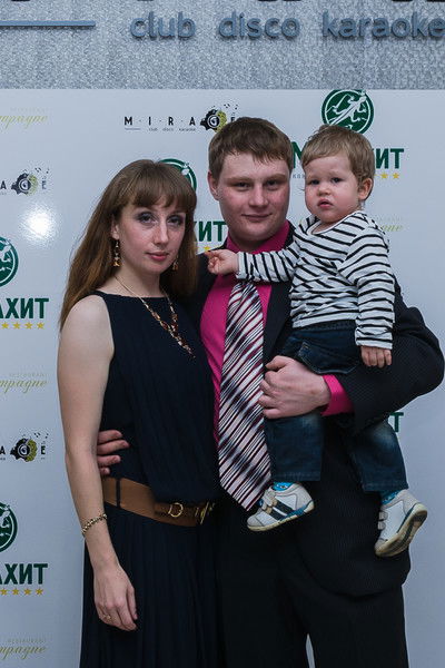 Олеся Тихонова