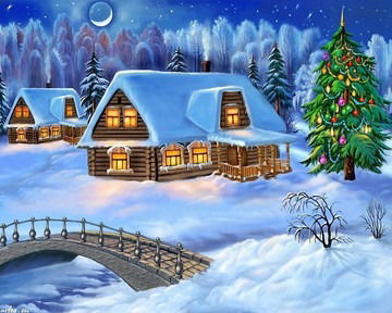 Екатерина Мельникова