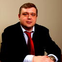Фирсов Геннадий
