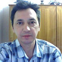 Рамиль Гадельшин