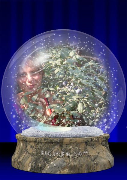 Ирина Ирина