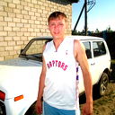 Дмитрий Скляров