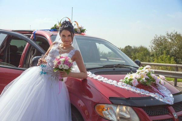 Анастасия Уляшина