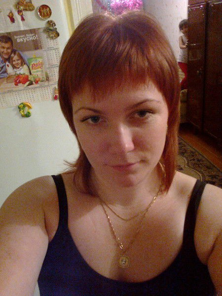 Екатерина Сайпанова